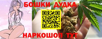spice Будённовск