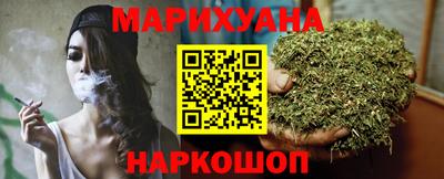 твердый Бугуруслан
